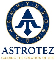 Astrotez Device mark 7400097 Trademark