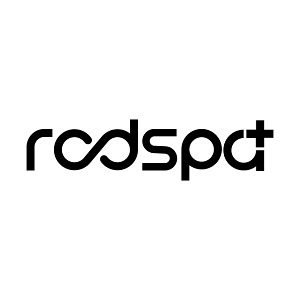 Radspa+ (with Device) Device mark 7400518 Trademark