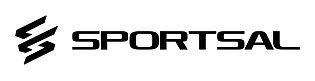 Sportsal Device mark 7400594 Trademark