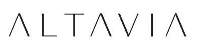 Altavia Device mark 7400275 Trademark