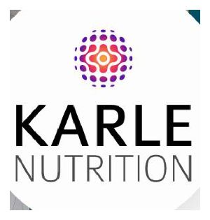 Karle Nutrition Device mark 7400263 Trademark