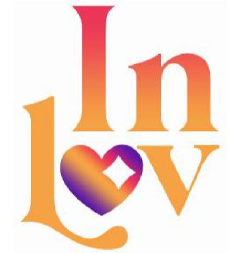 In Lov Device mark 7400266 Trademark