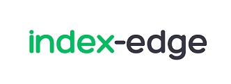 Index-edge Device mark 7400827 Trademark