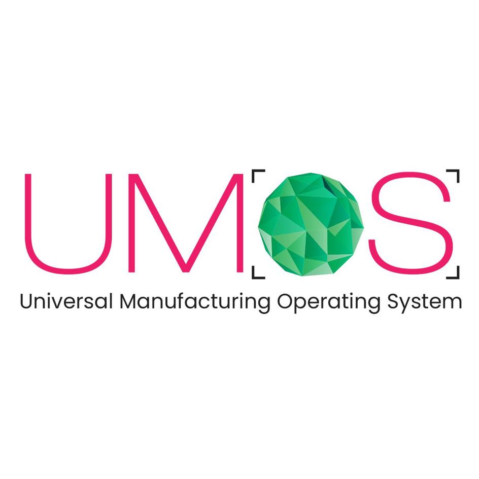 Umos Device mark 7400857 Trademark