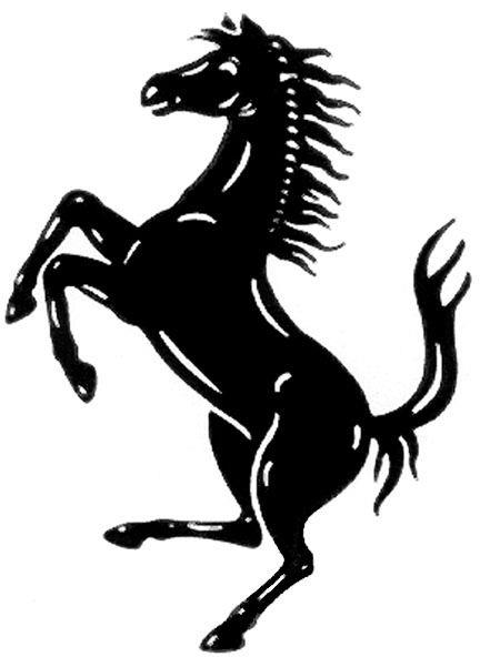 Device Device mark 7401784 Trademark