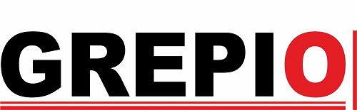 Grepio Device mark 7401747 Trademark