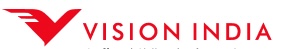 Vision India Device mark 7400190 Trademark