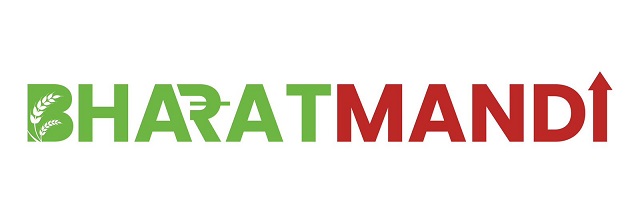 Bharat Mandi Device mark 7400223 Trademark