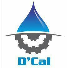 D'cal Device mark 7400447 Trademark