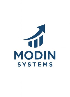 Modin Systems Device mark 7401025 Trademark
