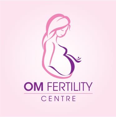 Om Fertility Centre Device mark 7401065 Trademark