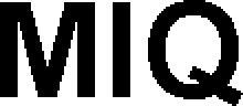 Miq Device mark 7401101 Trademark