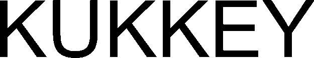 Kukkey Device mark 7401271 Trademark