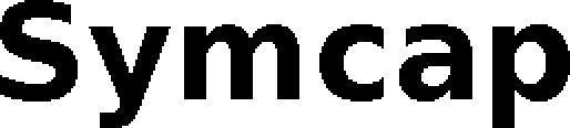 Symcap Device mark 7401319 Trademark