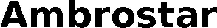 Ambrostar Device mark 7401377 Trademark