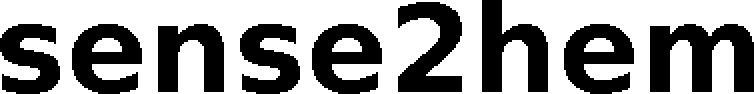 Sense2hem Device mark 7401415 Trademark