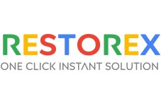 Restorex Device mark 7401427 Trademark