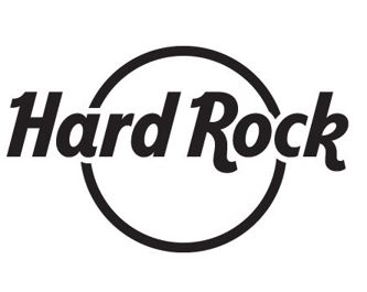 Hard Rock & Design Device mark 7401450 Trademark