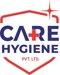 Care Hygiene Pvt. Ltd. (with Logo) Device mark 7401455 Trademark