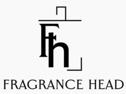 Fragrance Head Device mark 7401556 Trademark