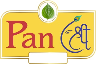 Panshree Device mark 7401656 Trademark