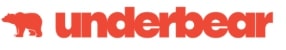 Underbear Logo Device mark 7401662 Trademark