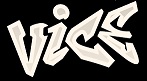 Vice Device mark 7401808 Trademark