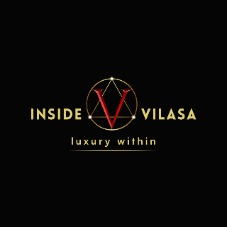 Inside Vilasa Luxury Within Device mark 7401859 Trademark