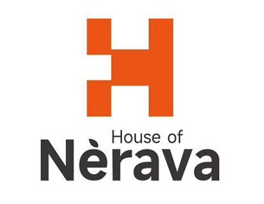 House Of Nèrava Device mark 7401869 Trademark