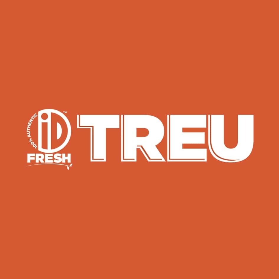 Id Treu Device mark 7401938 Trademark