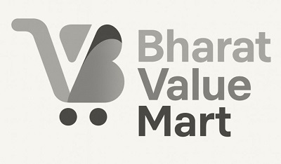 Bharat Value Mart Device mark 7401944 Trademark
