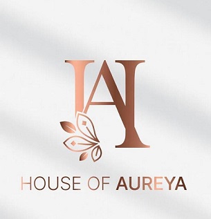 House Of Aureya Device mark 7402033 Trademark