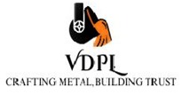Vdpl Device mark 7402060 Trademark