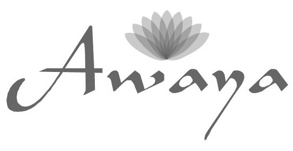 Awaya Device mark 7402100 Trademark