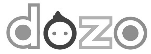 Dozo Device mark 7402103 Trademark