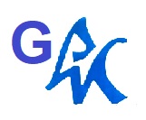 Gprc Device mark 7402309 Trademark