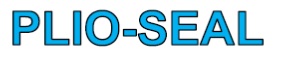 Plio-seal Device mark 7402308 Trademark