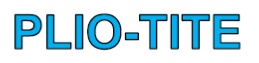 Plio-tite Device mark 7402310 Trademark