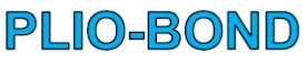 Plio-bond Device mark 7402311 Trademark