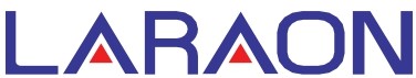 Laraon Device mark 7402764 Trademark
