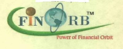 Finorb Device mark 2918614 Trademark