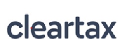 Cleartax Device mark 7402962 Trademark