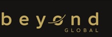 Beyond Global Device mark 7402965 Trademark