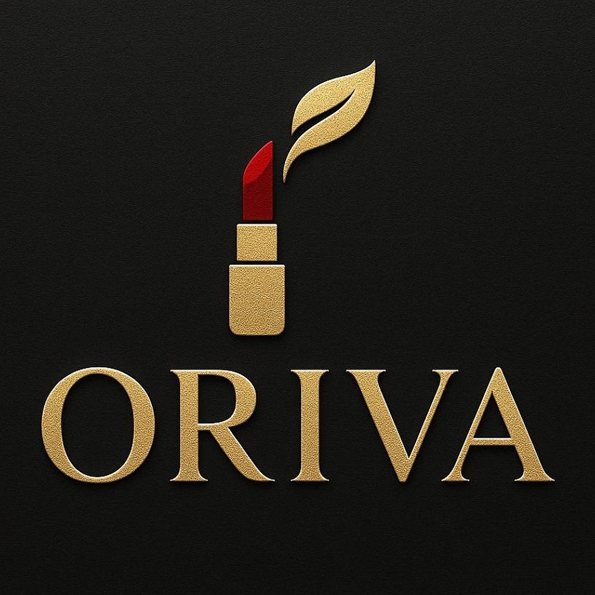 Oriva Device mark 7403434 Trademark