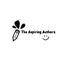 The Aspiring Authors (with Device) Device mark 7402789 Trademark