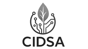 Cidsa (with Device) Device mark 7402741 Trademark
