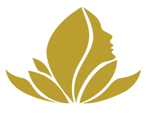 Lotus Logo Device mark 7402946 Trademark
