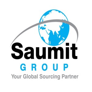 Saumit Group Device mark 7403207 Trademark