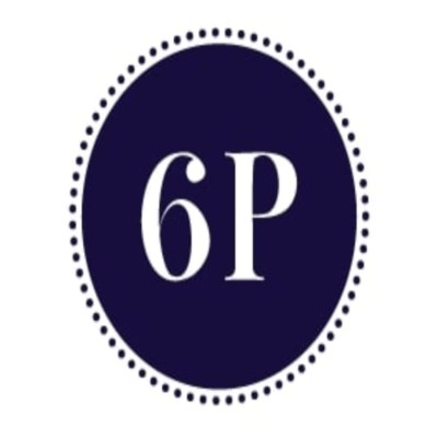 6p Device mark 7403301 Trademark