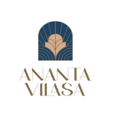 Ananta Vilasa Device mark 7403302 Trademark